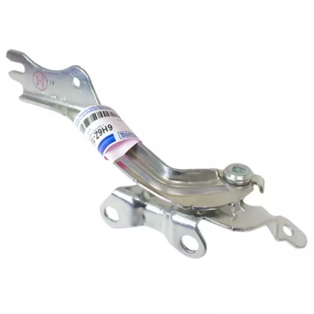 Hinge - Ford (6H6Z-16796-A)