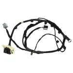 MX6Z14A318CE - : Wire Assembly for Ford Image