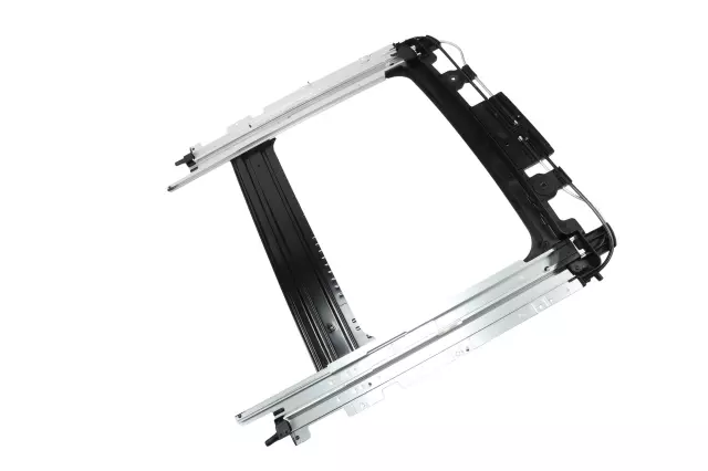 Sunroof Housing - GM (95395057)