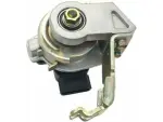379805BAA01 - Unclassified: 2016-2025 Honda - Meter Assembly Air Flow for Honda: Accord, Civic, CR-V, HR-V, Pilot Image