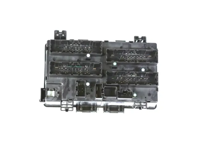 68425203AB - Electrical: Intelligent Power Power Distribution Center for Mopar Image