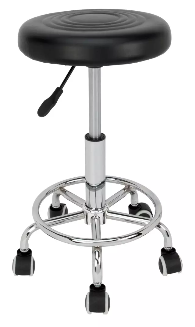 W85027 - : Bar Stool for Performance Tool Image