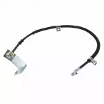BC4Z2282A - : Hose Assembly Brake for Ford Image