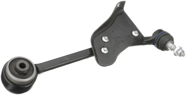 Control Arm and Ball Joint Assembly - DELPHI (TC9351)