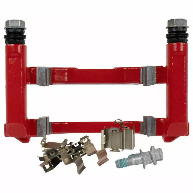 Adapter - Ford (L1MZ-2B511-E)