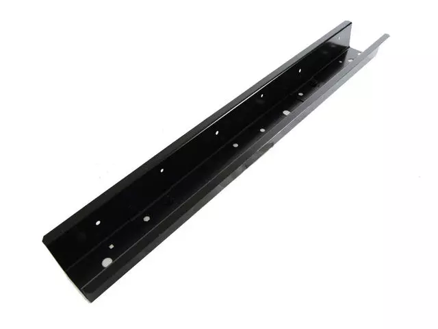 Floor Pan Crossmember - Mopar (68134227AB)