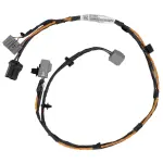 LK4Z14A303A - : Wire Assembly for Ford Image