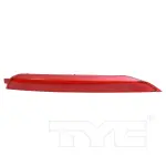 175566009 - : TYC Reflector Assembly for TYC Image