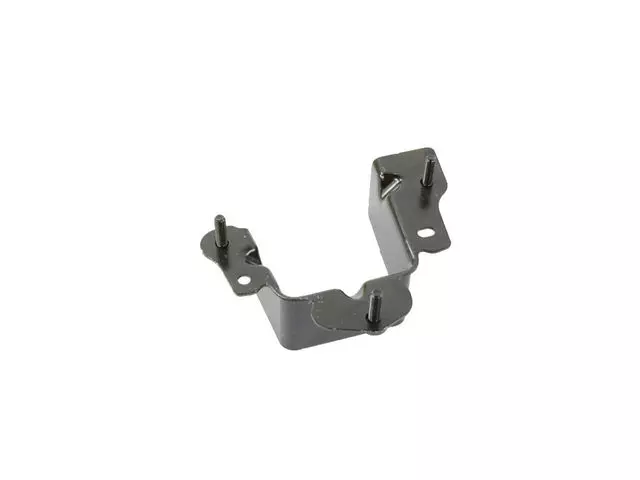 68324661AA - Body Sheet Metal Except Doors: Frame Rail Bracket, Right for Alfa Romeo Image