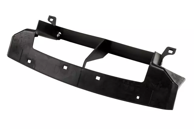 Air Baffle - GM (15937524)