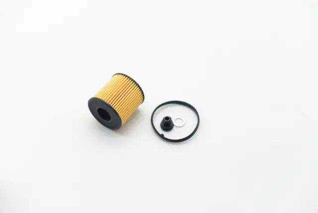 1BP00937AA - : Engine Oil Filter for bproauto Image
