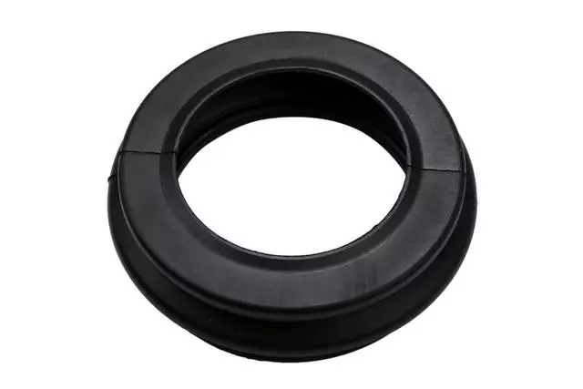 19316259 - : Part# 19316259 Fuel Tank Filler Pipe Grommet for Chevrolet: City Express Image