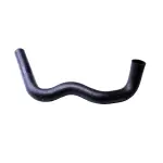 66383 - : Coolant Hose for Continental Image