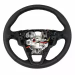 ES7Z3600VB - Steering: Steering Wheel for Ford: Edge, Fusion, Police Responder Hybrid, SSV Plug-In Hybrid Image