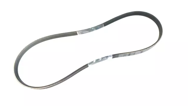 809214550 - : AC Belt for Subaru: Legacy, Outback Image