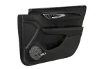 85114086 - : Door Trim Panel for GM Image