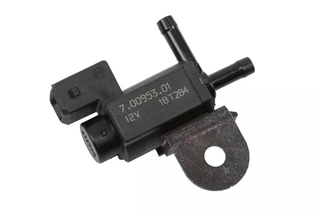 25794610 - : Engine Intake Manifold Tuning Vacuum Control Solenoid Valve for ACDelco Image