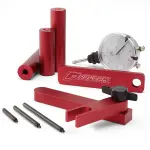 66516 - : Pinion Depth Setting Tool for Proform Image
