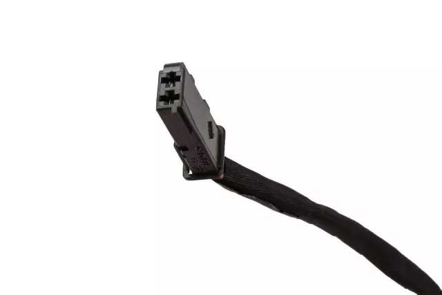 Steering Wheel Airbag Coil - GM (84291663)