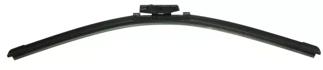 22OE - Exterior: Bosch Windshield Wiper Blade for Bosch Image