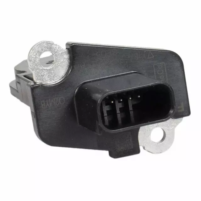 Mass Air Flow Sensor - Ford (J1BZ-12B579-A)
