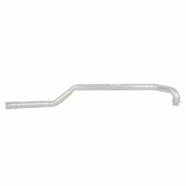 FL3Z18663A - : Outlet Tube for Ford: Expedition, F-150, F-150 Lightning, F-250 Super Duty, F-350 Super Duty, F-450 Super Duty | Lincoln: Navigator Image