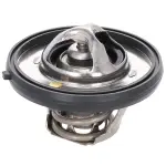 5420195 - : UltraStat Thermostat-195 Degrees w/ Seal for Motorad Image