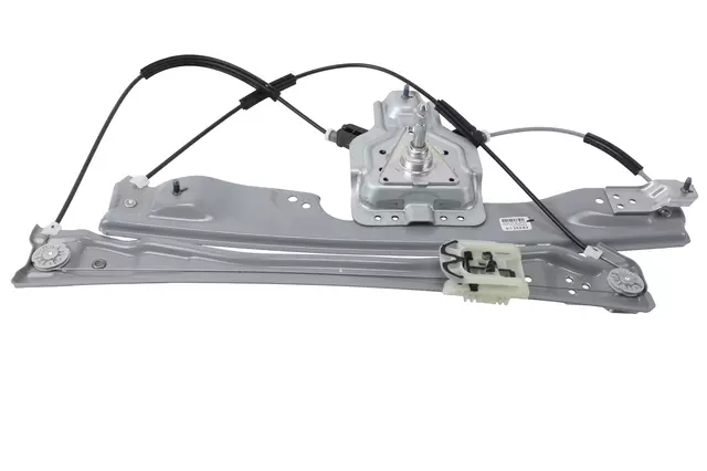 Front Passenger Side Door Window Regulator - GM (84652630)