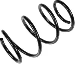 54010JA00B - : Coil Spring for Nissan Image