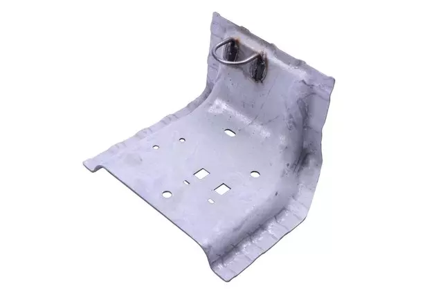 13391058 - Body: Inner Wheelhouse Bracket for Buick: Cascada Image