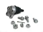 5104816AD - : Upper Control Arm Ball Joint Package, Right Or Left for Mopar Image