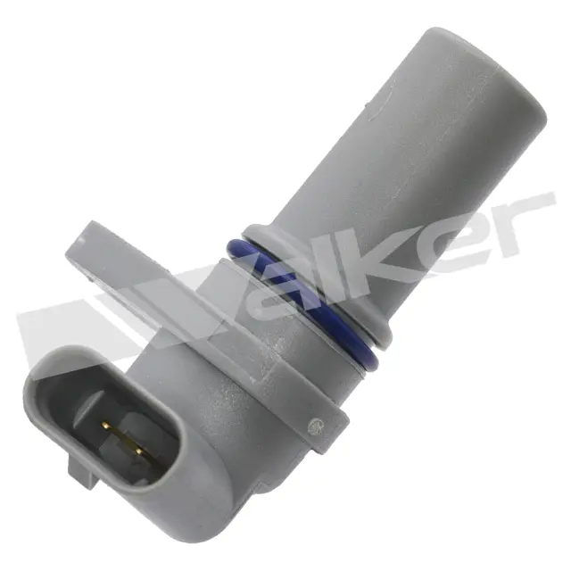 2351871 - Ignition Systems: Walker Products 235-1871 Engine Crankshaft Position Sensor for Walker Products Inc. - Image