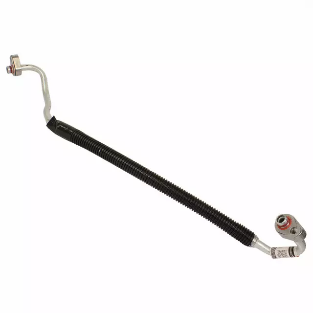 AC Tube - Ford (DL1Z-19972-A)
