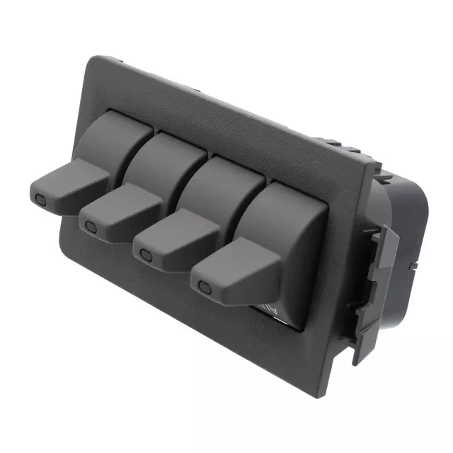 Switch - Ford (LK4Z-13D730-CA)