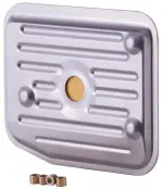 PT1248 - : Premium Guard Transmission Filter Kit for PRONTO Image