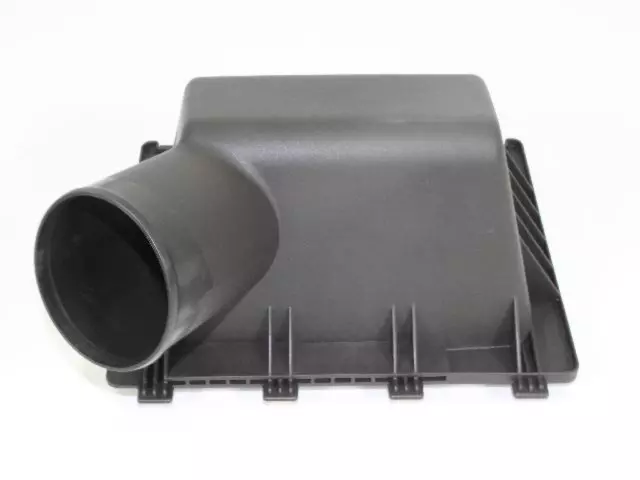 Air Cleaner Cover - Mopar (5143968AA)