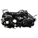 JA1Z12A581CJ - : Wire Assembly for Ford Image