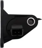 962521 - Ignition: Crankshaft Position Sensor for Dorman Image