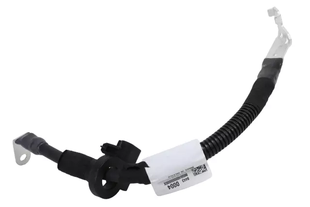 84430004 - : Negative Cable for GM Image