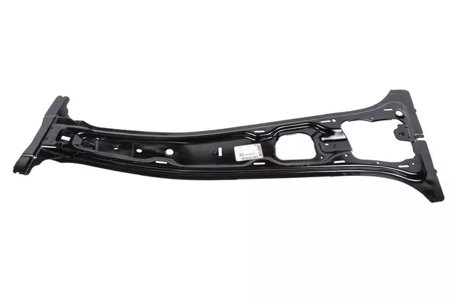 23309497 - Body: Inner Center Pillar for Chevrolet: Malibu Image