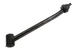 22639909 - Suspension: Trailing Arm for GM Image