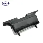 SKM2638 - Transmission: SKP Automatic Transmission Mount for Skyward Automotive Image