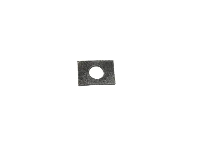 68363255AA - : Spoiler Foam for Mopar Image