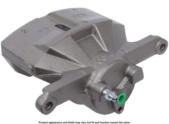 19B7503 - Brakes &amp; Brake Parts: Disc Brake Caliper for Cardone Image