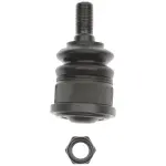 JBJ1174 - : TRW PREMIUM CHASSIS - SUSPENSION BALL JOINT - JBJ1174 for TRW Image