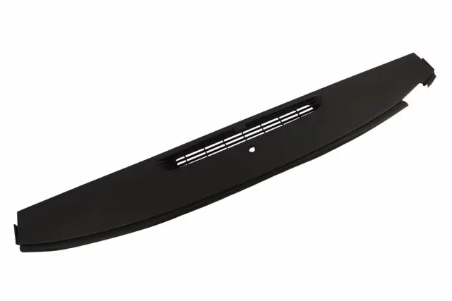 23224733 - Body: Upper Trim Panel for GM Image