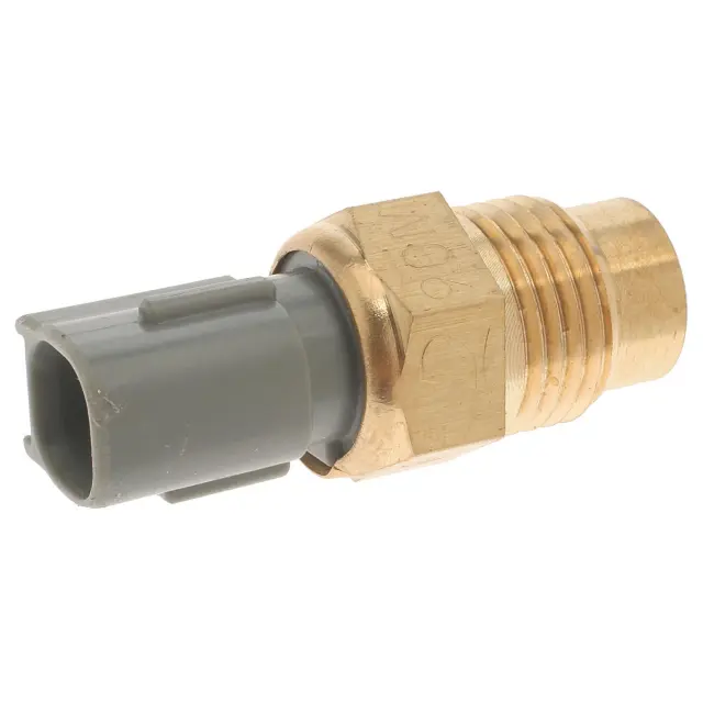 TS394 - Cooling Systems: Coolant Fan Switch for SMP CORP Image