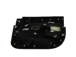 7GZ015RRAA - Interior Trim: Front Door Trim Panel, Left for Mopar Image