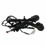 DG1Z14630E - : Wire Assembly Jumper for Ford Image