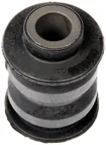 BC92495PR - : Support Bushing for Dorman Image